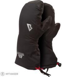 Mountain Equipment Redline Mitt kesztyű, fekete (L)