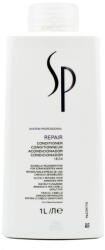 Wella Professionals SP Repair Conditioner 1000 ml