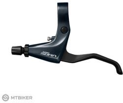 Shimano Sora BL-R3000 fékkar, bal