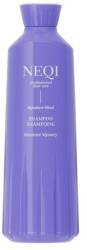NEQI Moisture Mystery Shampoo 330 ml - bezvado