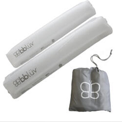 bblüv leesésgátló felfújható Bümps 2db 76x10cm - babycenter-online