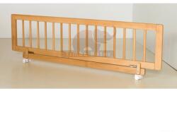  Timba leesésgátló lehajtható borostyán 94 cm - babycenter-online