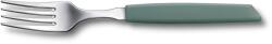 Victorinox Swiss Modern, zsályazöld (6.9036.0943)
