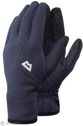 Mountain Equipment Mugi Grip kesztyű, cosmos (S)