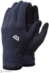 Mountain Equipment Mugi Grip női kesztyű, cosmos (M)