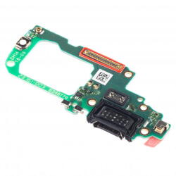 OPPO Piese si componente Placa Antena Oppo Reno10, Versiune A, Service Pack 621024000029 (pla/or/se) - vexio