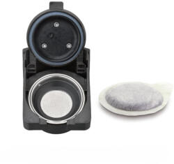 HiBREW ESE POD (kávépárna) adapter HiBREW H2, H2A és H2B kávéfőzőhöz