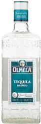 Olmeca Blanco tequila 1l 38% DRS