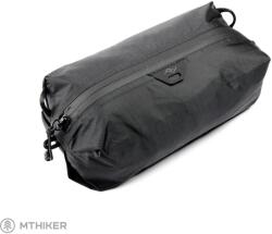 Peak Design Ultralight Packing Cube X-Small tok, 2, 5 l, fekete
