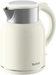 Tefal KO190AE0 Thermo Protect XL White (KO190AE0)