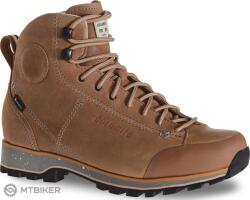 Dolomite 54 High Fg Evo GTX női túrabakancs, tangerine orange (UK 5.5)