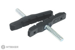 Kellys KLS POWERSTOP C-02 fékgumik, 72 mm, cantilever
