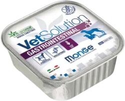 Monge Dog VetSolution Gastrointestinal 150g - cukidemishop