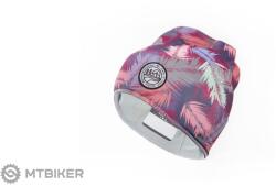 Sensor Érzékelő COOLMAX THERMO gyereksapka, toll (M)