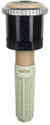 Hunter MP3500 Rotator 90°-210° fúvóka - automataontozorendszer