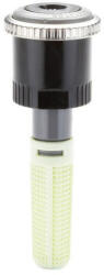 Hunter MP3000 Rotator 360° fúvóka - automataontozorendszer