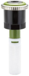 Hunter MP1000 Rotator 360° fúvóka - automataontozorendszer