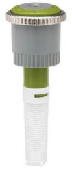 Hunter MP Rotator MP 815 360° fúvóka - automataontozorendszer