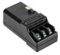 Hunter PCM-300 3 zónás bővítő modul Pro-C vezérlőhöz