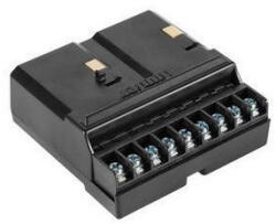 Hunter PCM-900 9 zónás bővítő modul Pro-C vezérlőhöz - automataontozorendszer