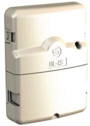 SOLEM BL-IS 6 zónás beltéri bluetooth öntözésvezérlő