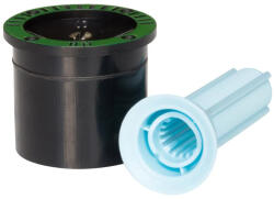 Rain Bird MPR 8T 120° fix szögű fúvóka (R2, 4m)