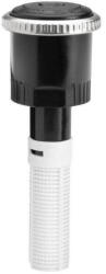 Hunter MP2000 Rotator 90°-210° fúvóka