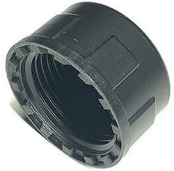 Irritec Zárósapka 3/4