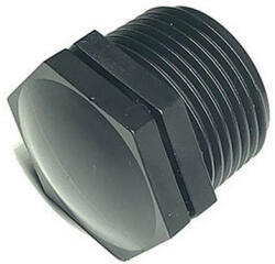 Irritec Záródugó 1/2 - automataontozorendszer