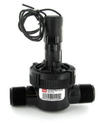 Toro EZ-Flo Plus 1