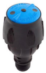 NETAFIM Meganet szórófej 450l/h