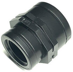 Irritec Szűkített karmantyú 3/4x1/2 - automataontozorendszer