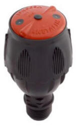 NETAFIM Meganet szórófej 750l/h