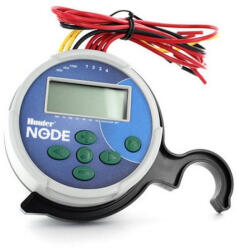 Hunter NODE-BT-200 2 zónás elemes vezérlő