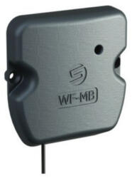 SOLEM WF-MB öntözésvezérlő modul 9V-os vezérlőhöz