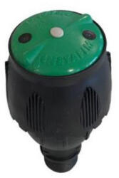 NETAFIM Meganet szórófej 350l/h