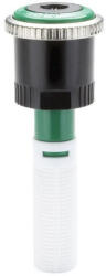 Hunter MP2000 Rotator 210°-270° fúvóka - automataontozorendszer