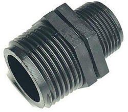 Irritec Szűkített közcsavar 3/4x1/2 - automataontozorendszer