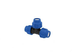 Poliext KPE T idom 75