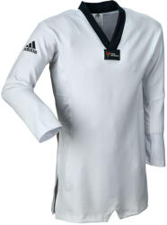 Adidas Taekwondo felsőrész adiSeungri WT - adiTOGF02