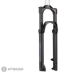 RockShox Judy Gold RL A3 QR 27, 5 felfüggesztő villa, 100 mm, eltolás 42 mm (100 mm)