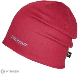 SILVINI Trigola sapka, merlot (L/XL)