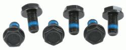 SACHS Set surub, volanta SACHS 3096005000 (3096005000)