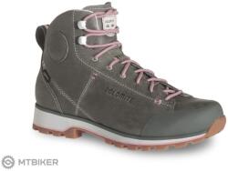Dolomite 54 High Fg GTX női túrabakancs, sage/green (UK 5)