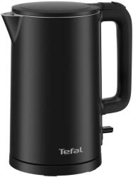 Tefal KO1408E0 Thermo Protect (KO1408E0)