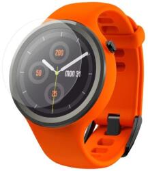 FIXED Garmin Fenix 8 üvegfólia - 47mm, 2db, átlátszó (FIXGW-1486)