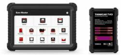 THINKCAR Thinktool Euro Master / Master 2
