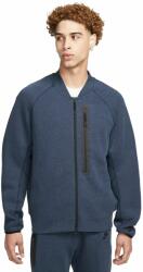 Nike Bluza trening Nike Tech polár N98 kabát FB8008473 A Bleumarin S