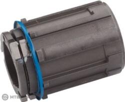 Fulcrum RS-113 anya, Shimano HG11