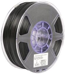 ESUN ePA12 black 1kg (ESU3D32)
